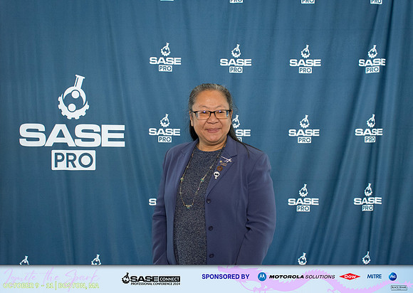 13205 - SASE NC Pro Photobooth 2024