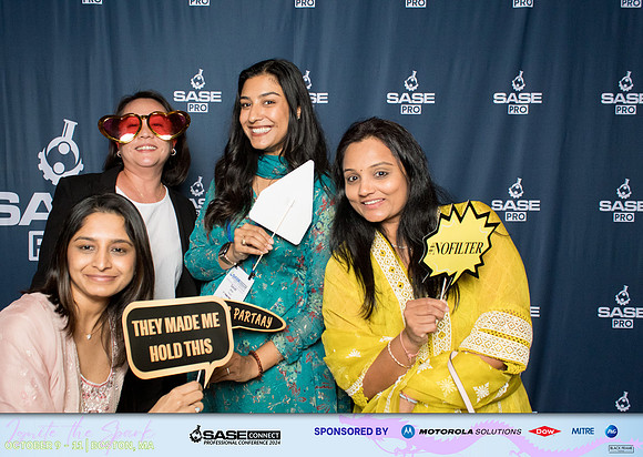 13001 - SASE NC Pro Photobooth 2024