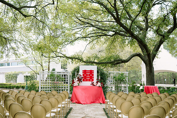 30602 - Candice + Jordan Wedding 2025