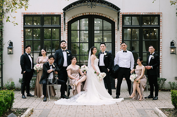 33242 - Candice + Jordan Wedding 2025