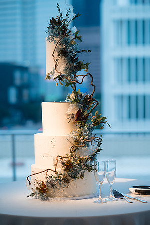 39966 - Kimberly Wes Wedding 2023