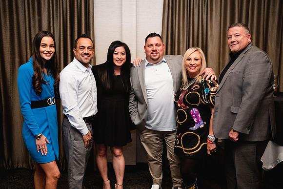 10219 - ZT Automotive Awards 2024
