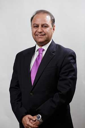 10004 - ZT Weatlh BoD Headshots
