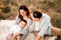 82554 - Kim + Daniel Family Session 2021