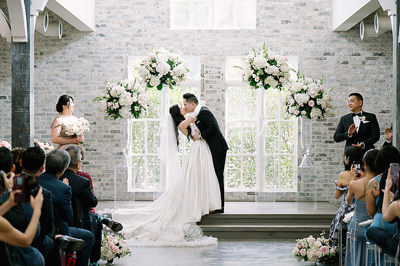 40589 - Candice + Jordan Wedding 2025