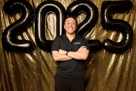 10002 - NYE Photobooth 2025