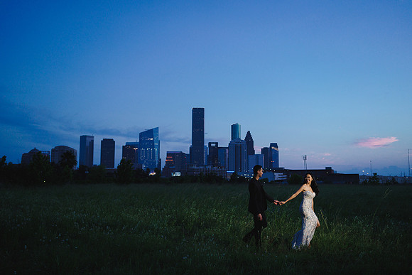 11331 - Anna + Anthony Engagement 2019