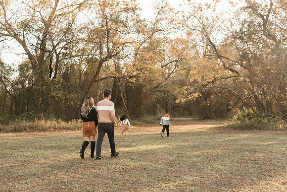 10200 - Tiffany + Mike Family Session 2020