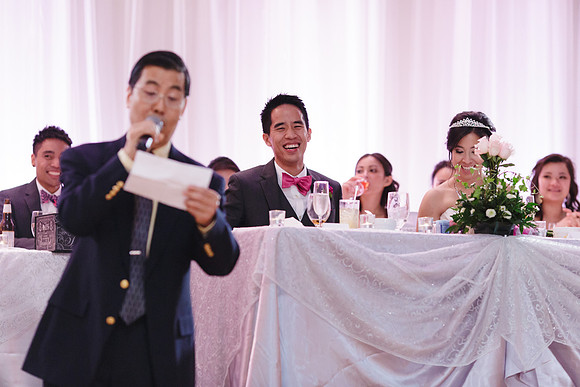 15580 - Kathleen + Albert Wedding