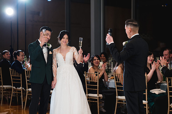44147 - Elorie Phillip Wedding 2023