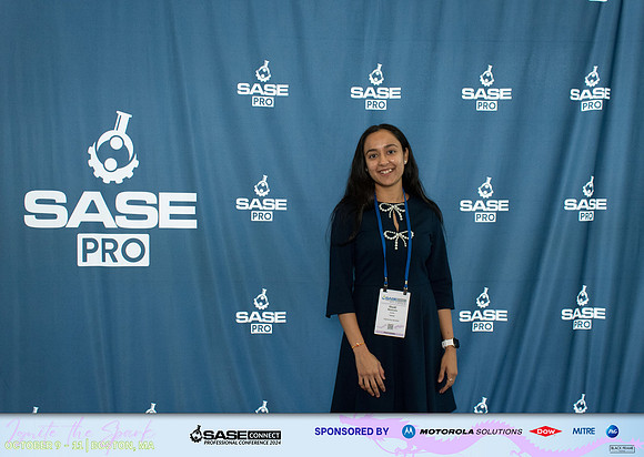 13107 - SASE NC Pro Photobooth 2024