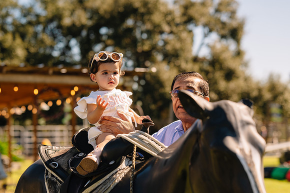 10357 - Maya Virani 1st Birthday 2024