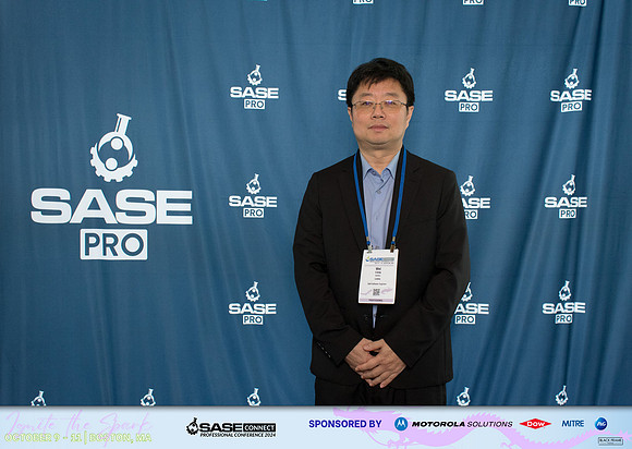 13168 - SASE NC Pro Photobooth 2024
