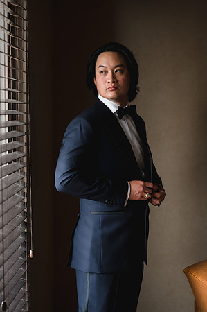 31148 - Mackenzie Vu Wedding 2024