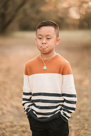 11535 - Tiffany + Mike Family Session 2020