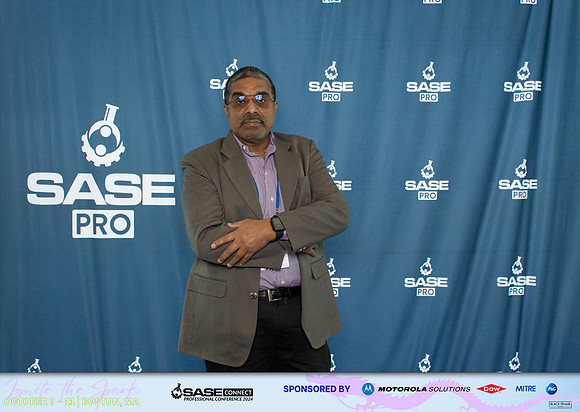 13194 - SASE NC Pro Photobooth 2024