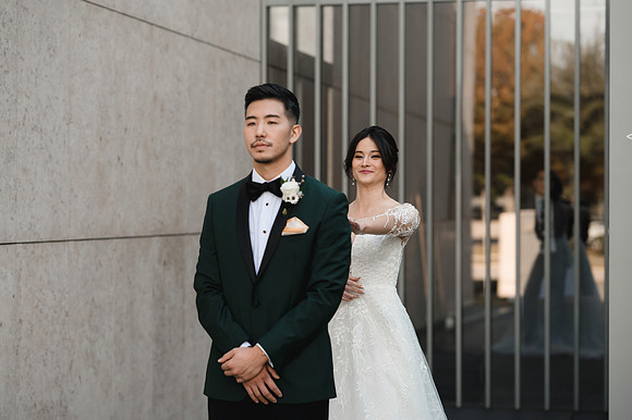 32622 - Elorie Phillip Wedding 2023