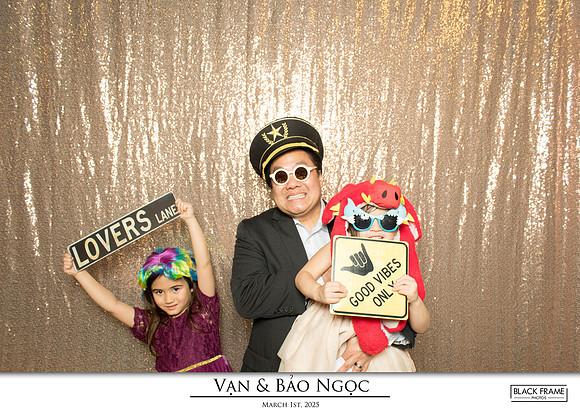 60178 - Bao-Ngoc + Van Wedding Photobooth 2025