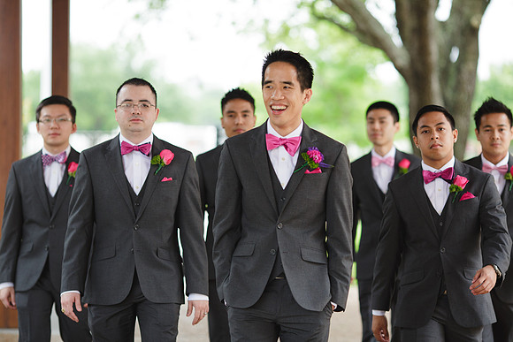 11777 - Kathleen + Albert Wedding
