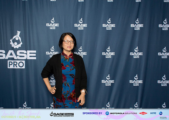 12921 - SASE NC Pro Photobooth 2024