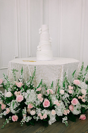 42000 - Candice + Jordan Wedding 2025