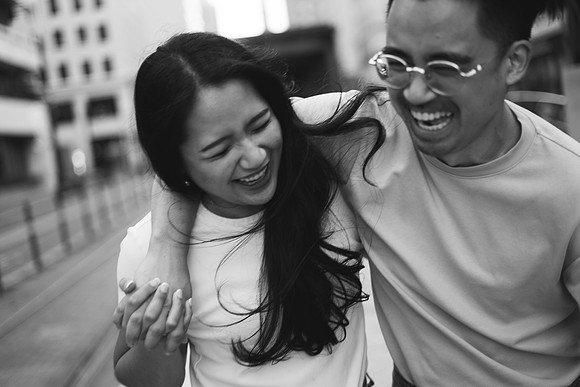 12621 - Jolyssa + JP Engagement 2024