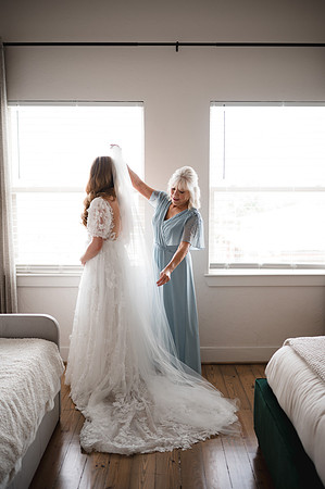 32542 - Mackenzie Vu Wedding 2024