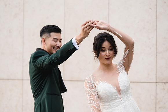 32770 - Elorie Phillip Wedding 2023