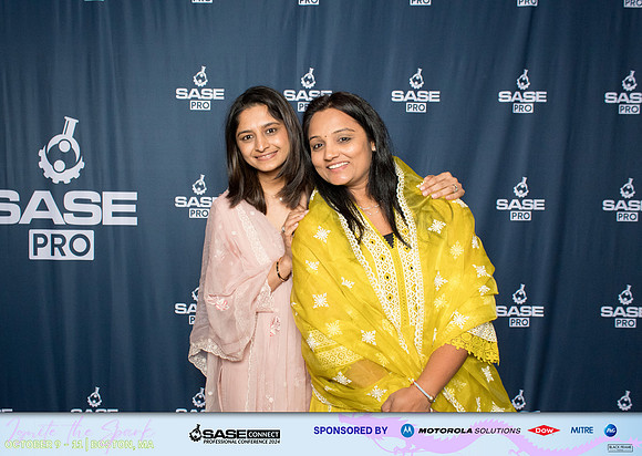 12905 - SASE NC Pro Photobooth 2024