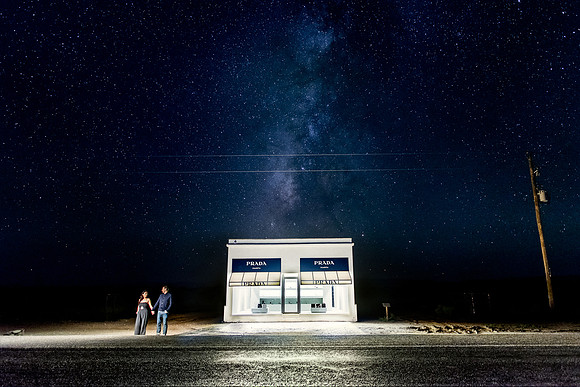 20099 - Wendy + Wes Marfa Engagement-Edit - FB