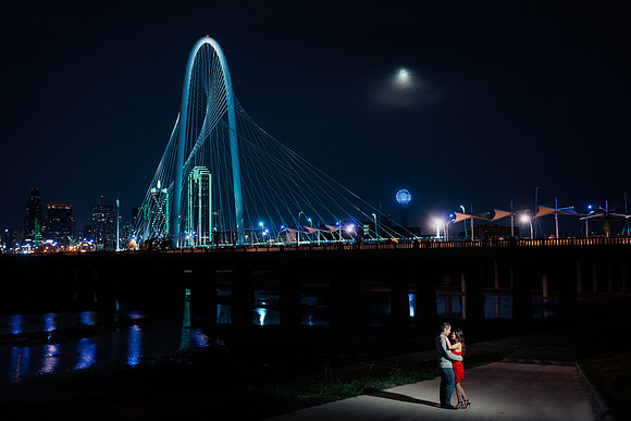 11583 - Han + Andy Engagement-Edit