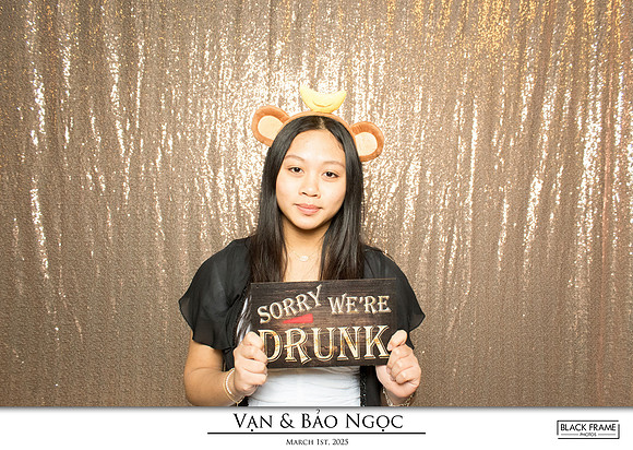 60139 - Bao-Ngoc + Van Wedding Photobooth 2025