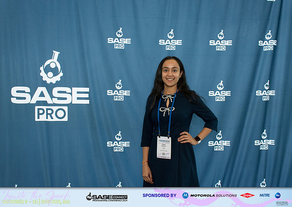 13108 - SASE NC Pro Photobooth 2024
