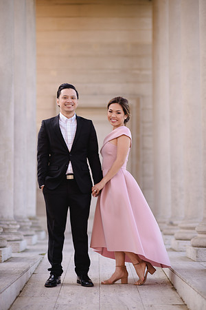 10770 - Lauyen  Marc SF Engagement 2017