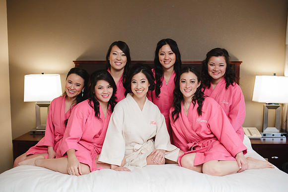 10603 - Kathleen + Albert Wedding