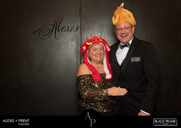 70029 - Alexis + Prent Wedding Photobooth 2024