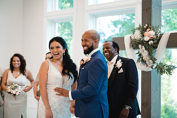 37952 - Magnolia Samuel Wedding 2024