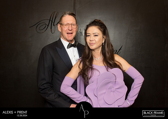 70067 - Alexis + Prent Wedding Photobooth 2024