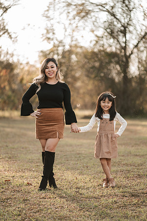 10821 - Tiffany + Mike Family Session 2020