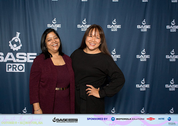 12806 - SASE NC Pro Photobooth 2024