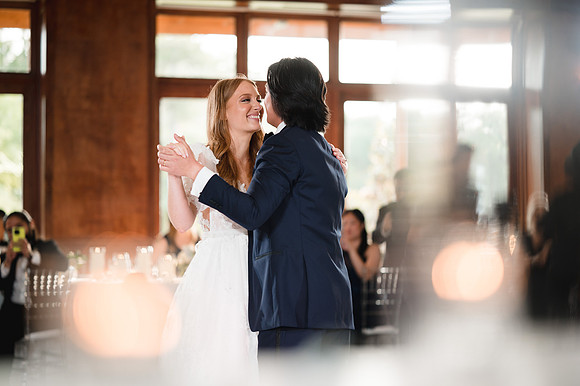 41252 - Mackenzie Vu Wedding 2024