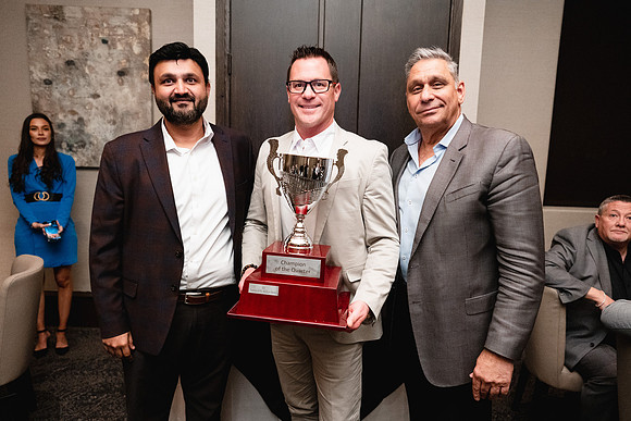10398 - ZT Automotive Awards 2024