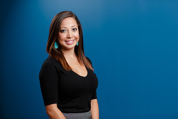 10143 - ZT Wealth Baytown Headshots