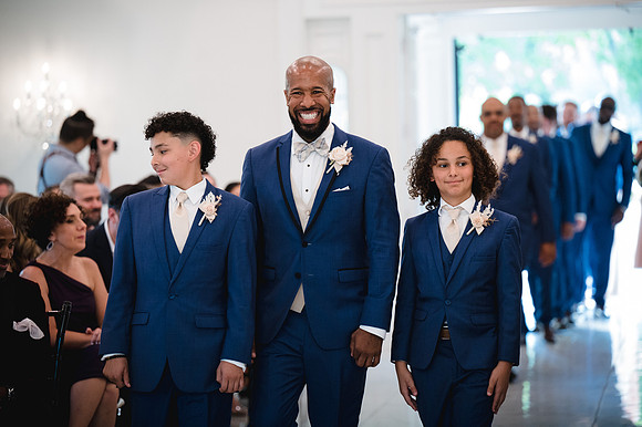 35955 - Magnolia Samuel Wedding 2024