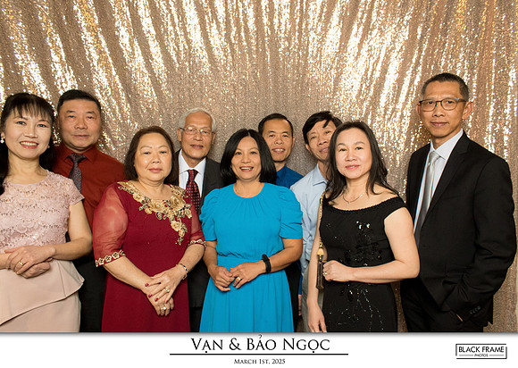 60059 - Bao-Ngoc + Van Wedding Photobooth 2025