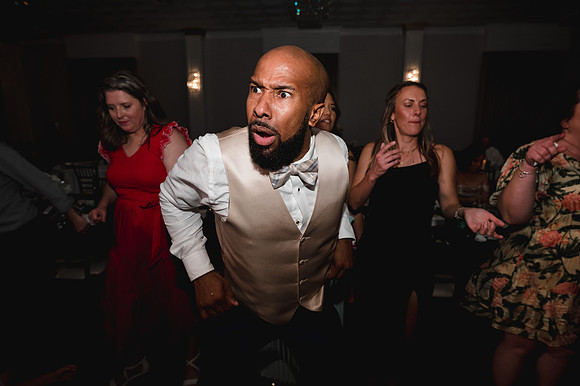 52259 - Magnolia Samuel Wedding 2024