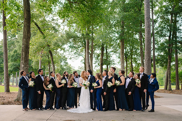 37222 - Mackenzie Vu Wedding 2024