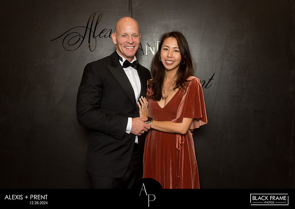 70018 - Alexis + Prent Wedding Photobooth 2024