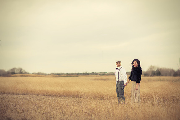 0832 - Yen + Kenneth - Engagement
