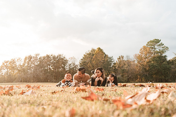 10349 - Tiffany + Mike Family Session 2020